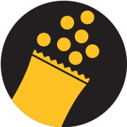 Good-for-You Convenient Snack