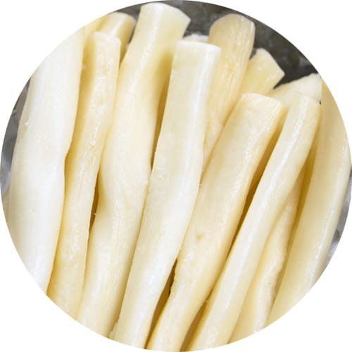 Mozzamini Sticks