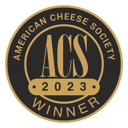 ACS Winner 2023